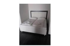 The Suites - Small Luxury Living Chambre 4 – Luxury 2+1 foto 1