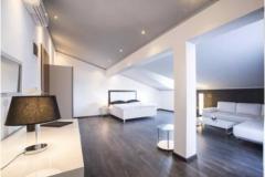 The Suites - Small Luxury Living Chambre 5 – Luxury 3+1 foto 1