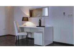 The Suites - Small Luxury Living Chambre 5 – Luxury 3+1 foto 3