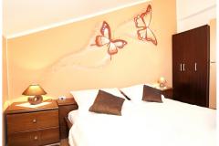 To relax and have fun Appartement 1 – 4+3 foto 2