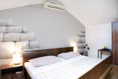 To relax and have fun Appartement 1 – 4+3 foto 3