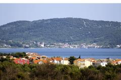 To relax and have fun Appartement 1 – 4+3 foto 4