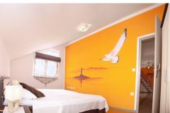 To relax and have fun Appartement 2 – 6+3 foto 2