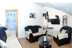 To relax and have fun Appartement 2 – 6+3 foto 3