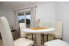 To relax and have fun Appartement 3 – 2+2 foto 1