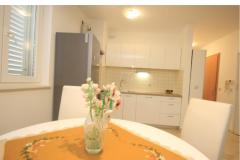 To relax and have fun Appartement 3 – 2+2 foto 2