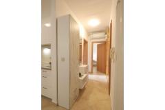 To relax and have fun Appartement 3 – 2+2 foto 5