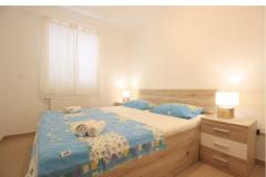 To relax and have fun Appartement 3 – 2+2 foto 6