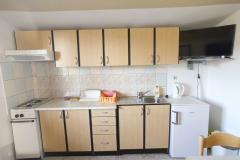 Appartements Vulin Appartement 2 – APS foto 1