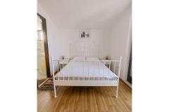 Appartements Vulin Appartement 2 – APS foto 2