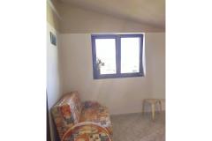 Appartements Vulin Appartement 2 – APS foto 3