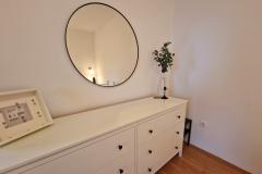 Appartements Vulin Appartement 1 – AKJ foto 1