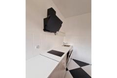 Appartements Vulin Appartement 1 – AKJ foto 2