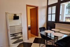 Appartements Vulin Appartement 1 – AKJ foto 3