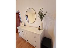 Appartements Vulin Appartement 1 – AKJ foto 4