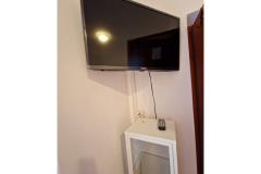 Appartements Vulin Appartement 1 – AKJ foto 5