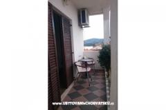 Appartements Vulin Appartement 3 – AKS foto 1