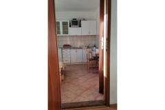 Appartements Vulin Appartement 3 – AKS foto 2