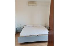 Appartements Vulin Appartement 3 – AKS foto 3