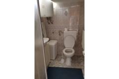 Appartements Vulin Appartement 3 – AKS foto 4