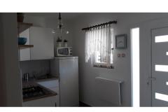 Appartements - Vahovec Appartement 2 – A4 + 1 foto 1
