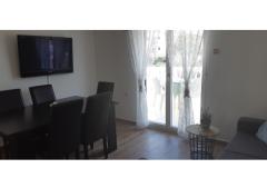 Appartements - Vahovec Appartement 2 – A4 + 1 foto 2