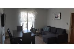 Appartements - Vahovec Appartement 2 – A4 + 1 foto 3
