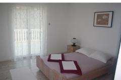 Appartements - Vahovec Appartement 2 – A4 + 1 foto 4