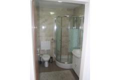 Appartements - Vahovec Appartement 2 – A4 + 1 foto 5