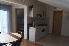 Appartements - Vahovec Appartement 1 – A2+1 foto 4