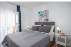 Appartements  Vesna  Appartement 2 – A2b foto 1