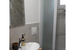 Appartements  Vesna  Appartement 2 – A2b foto 4