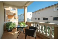 Appartements  Vesna  Appartement 2 – A2b foto 5