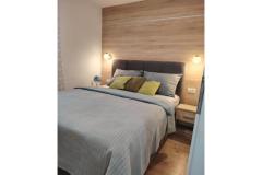 Appartements  Vesna  Appartement 1 – A2a foto 1