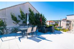 Vila Dinka Appartement 1 – APP 5+2 foto 1