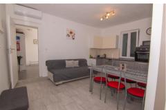 Vila Dinka Appartement 1 – APP 5+2 foto 3