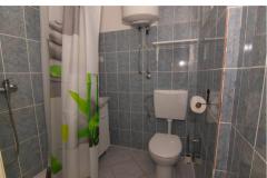 Vila Dinka Appartement 3 – STUDIO 2 foto 4