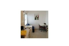 Vila Kartal Appartement 1 – L-3 foto 1