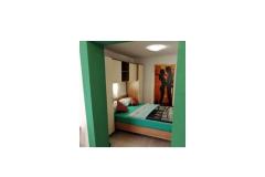 Vila Kartal Appartement 1 – L-3 foto 3