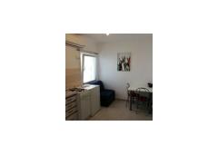 Vila Kartal Appartement 1 – L-3 foto 4