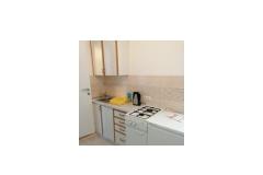 Vila Kartal Appartement 1 – L-3 foto 5