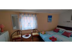 Vila Kartal Appartement 2 – s1 foto 1