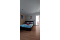 Vila Kartal Appartement 2 – s1 foto 2