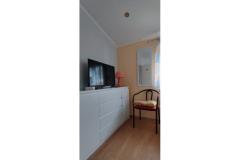 Vila Kartal Appartement 2 – s1 foto 3