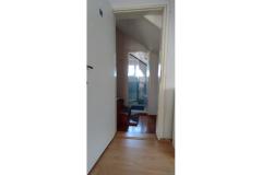 Vila Kartal Appartement 2 – s1 foto 4