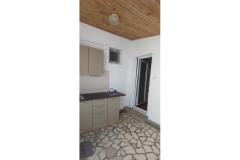 Vila Kartal Appartement 2 – s1 foto 5