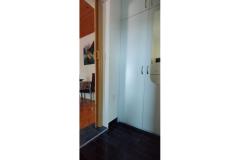 Vila Kartal Appartement 3 – D1 foto 1
