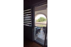 Vila Kartal Appartement 3 – D1 foto 2