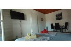 Vila Kartal Appartement 3 – D1 foto 3