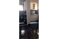 Vila Kartal Appartement 3 – D1 foto 4